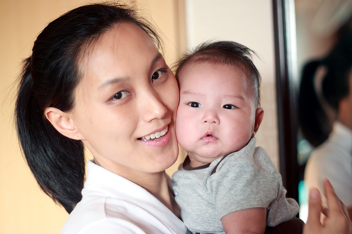 사용자 삽입 이미지