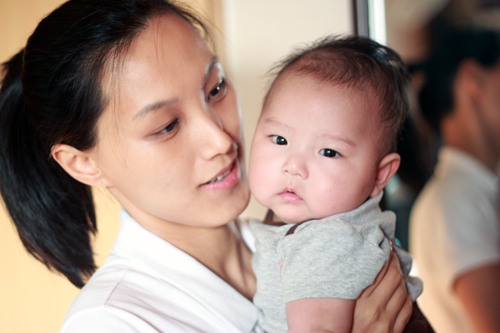 사용자 삽입 이미지