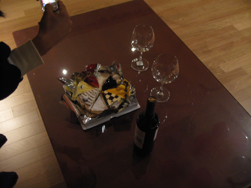 사용자 삽입 이미지