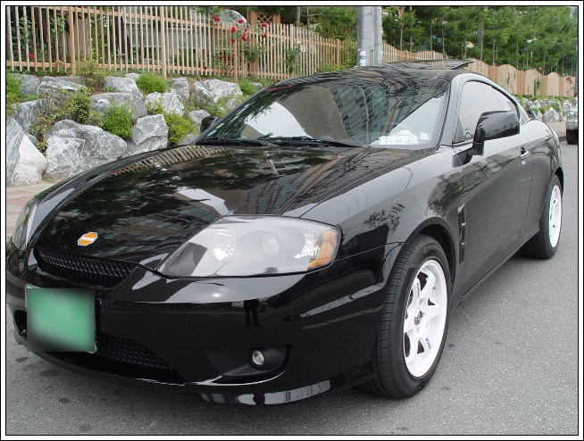 front_side.jpg