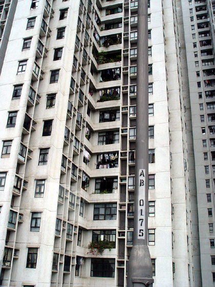 홍콩-호텔2.jpg