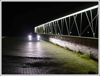 heiry_10.jpg