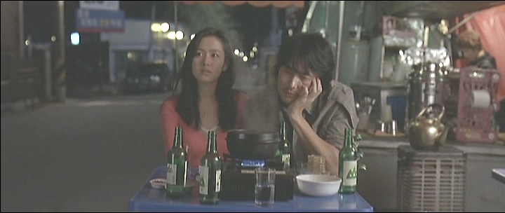 A.Moment.to.Remember.DC.2004.DVDRip.XviD.AC3.iNT.CD1_LUXURY.avi_