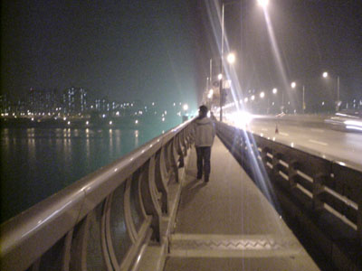 10106-051027.jpg