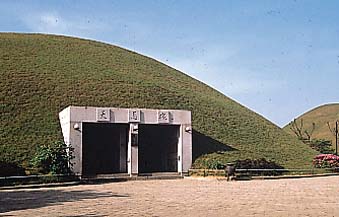 k20c007901p4.jpg