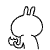 12.gif