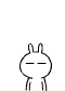 37.gif