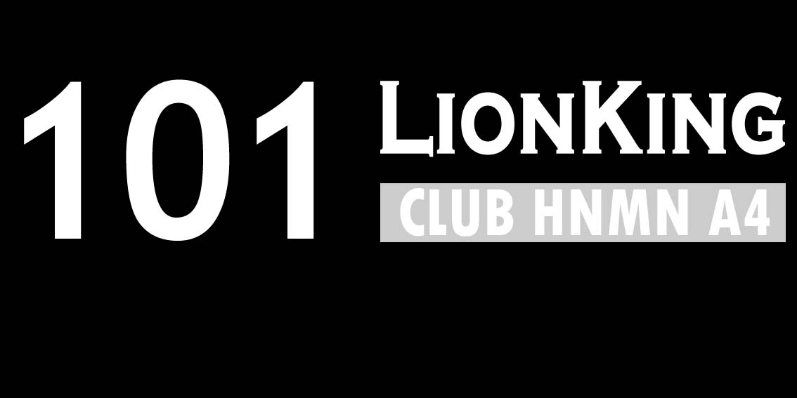 Club_LOGO2.jpg