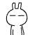 18.gif