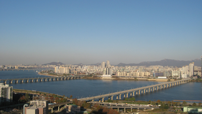 IMG_0012_resize.jpg