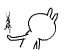 777777.gif