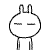 31.gif