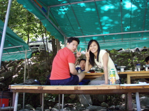 일괄편집_P7150092.JPG