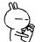 7878787.gif