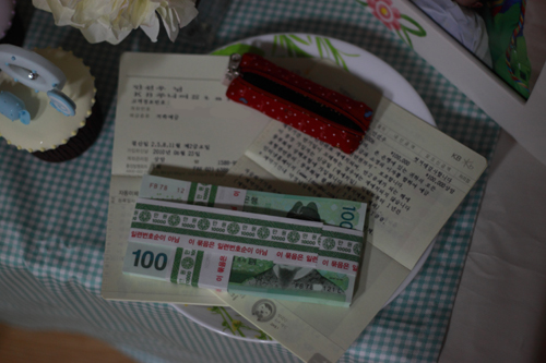 DPP2_0418___.jpg