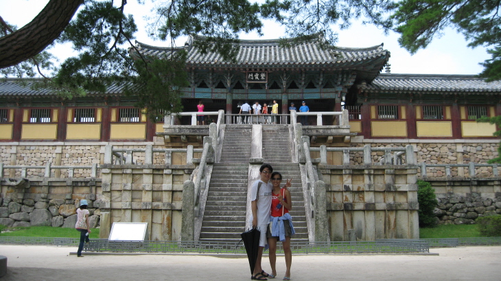 일괄편집2_IMG_0125.JPG