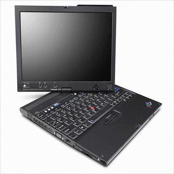 lenovo_02.jpg