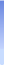 bg_cristmas.gif