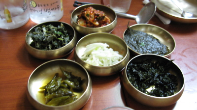 일괄편집_IMG_0232.JPG