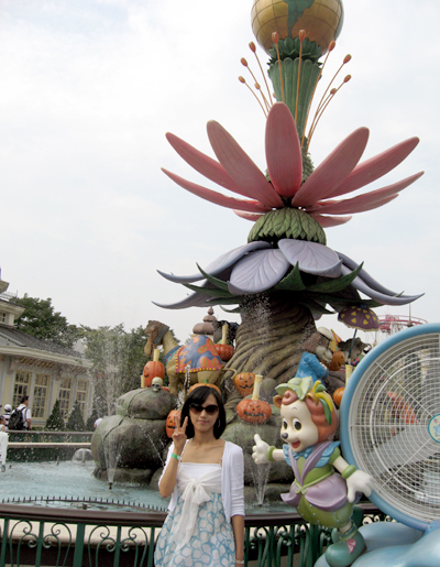 ym_0928.jpg