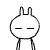 50.gif