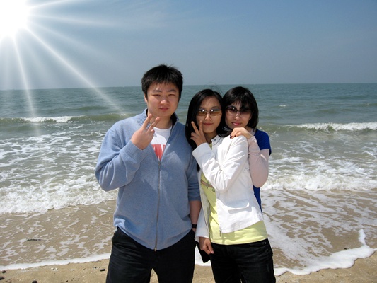 IMG_2633.jpg