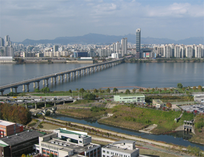 침실2-DE.jpg