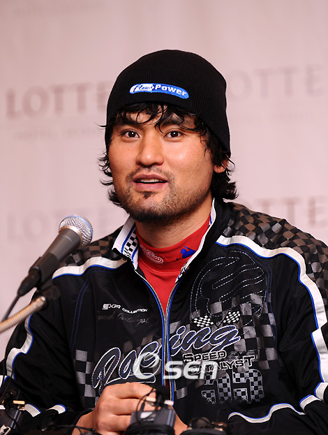 박찬호.jpg