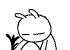 4.gif