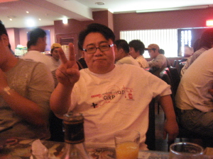 일괄편집_IMG_0097.JPG
