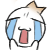 888888.gif