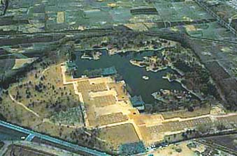 k14a005001p4.jpg