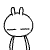 48.gif