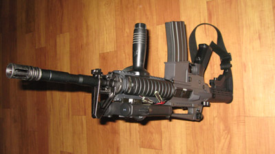 m4a1_stand.jpg