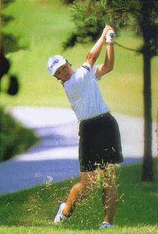 박세리.jpg