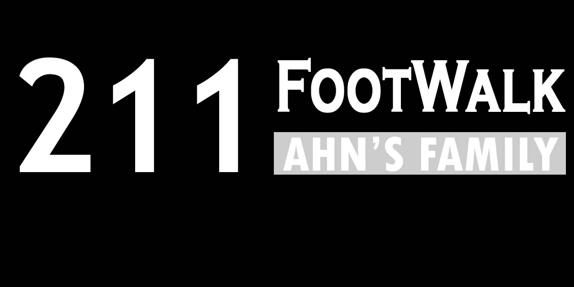 Club_LOGO-211.jpg