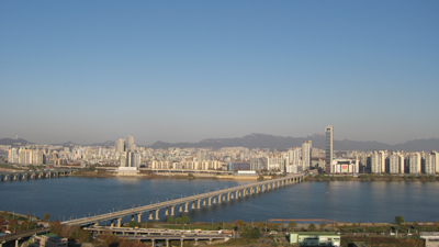 IMG_0013_resize.jpg