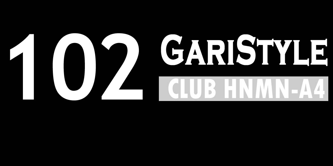 Club_LOGO-102.jpg