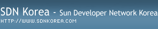 top_SDN.gif