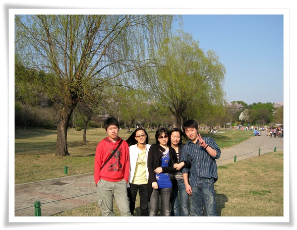 IMG_2665.jpg