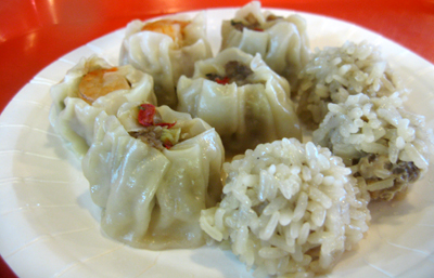 ChinaFactory.jpg