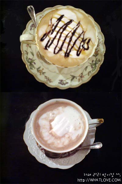 Lalee-tea.jpg