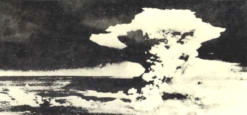 1670680001.jpg