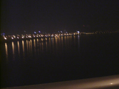10105-051027.jpg