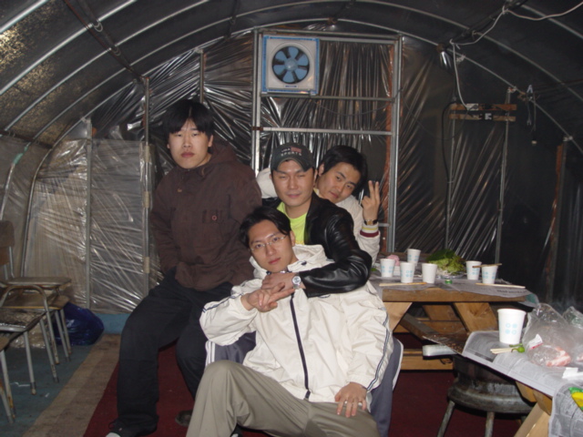 DSC00094.jpg